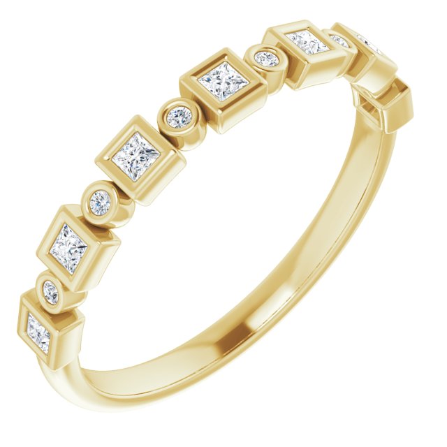 https://meteor.stullercloud.com/das/73187074?obj=metals&obj=stones/diamonds/g_accent 2&obj=stones/diamonds/g_accent 1&obj=metals&obj.recipe=yellow&$xlarge$